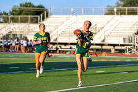 Fremd HS - Varsity - 8.26.26