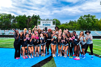 Willowbrook vs. West Aurora