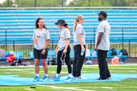 Willowbrook vs. Romeoville