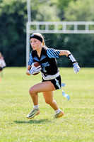 Sept 5th - Varsity vs. Elk Grove