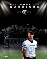 ben_swanson