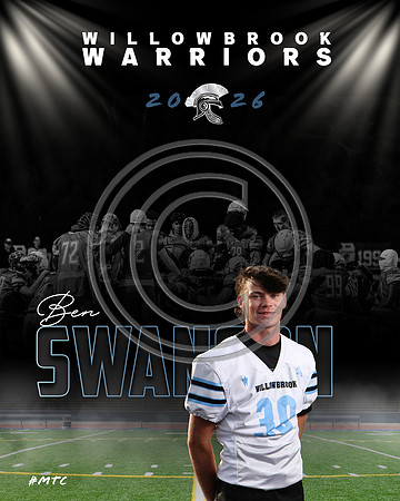 ben_swanson