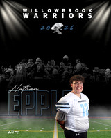 nathan_epple