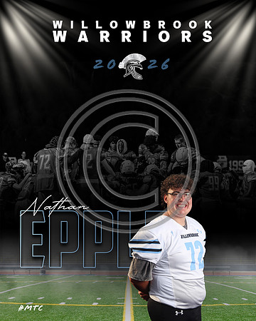 nathan_epple