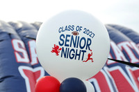 St. Viator HS - Varsity- 9.14.26