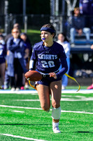State Semifinal // Prospect vs. Lyons