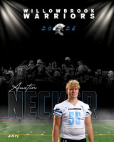 austin_necker