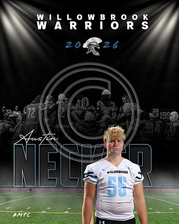 austin_necker