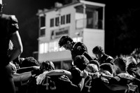 October 15th - Varsity vs. Addison Trail