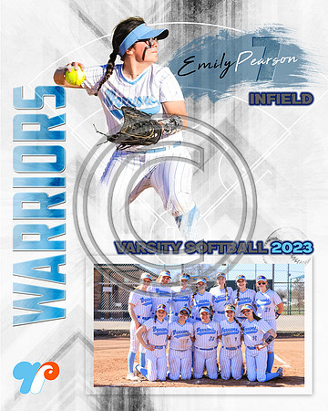 Emily P.