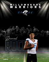 dionel_rocha