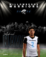 adriel_nava