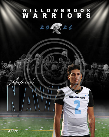 adriel_nava