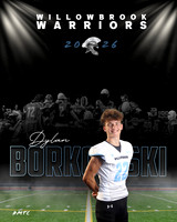 dylan_borkowski