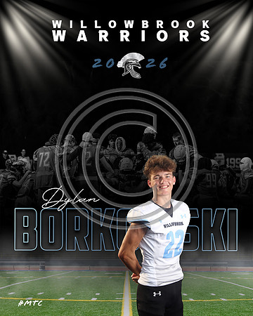 dylan_borkowski