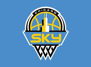 Chicago Sky