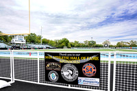 September 25th - Varsity vs. Morton