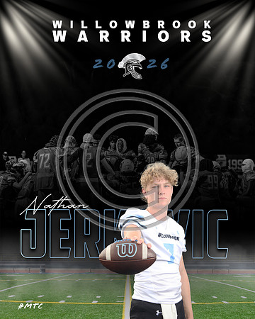 nathan_jerkovic