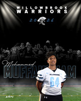 mohammed_muffakkham