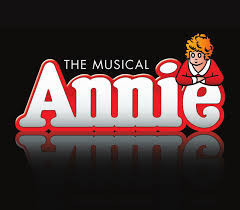 Annie
