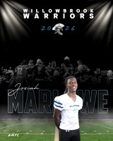 josiah_marlowe