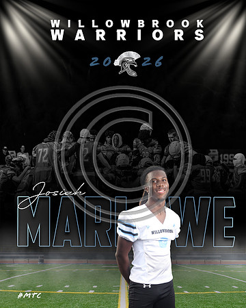 josiah_marlowe