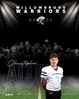 chris_allen