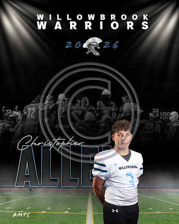 chris_allen