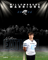 nathan_eatman