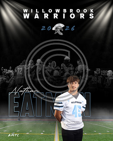 nathan_eatman