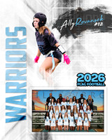 ALLY
