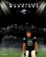 anthony_giambrone