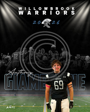 anthony_giambrone