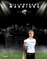 ben_bates