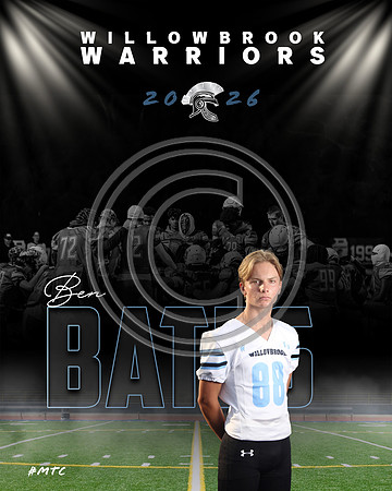 ben_bates