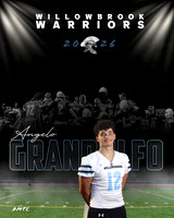 angelo_grandolfo