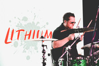 Lithium