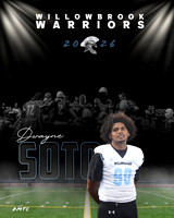 dwayne_soto