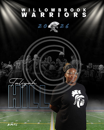 taliyah_hill