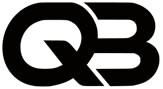 QB era
