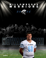 jack_nowakowski