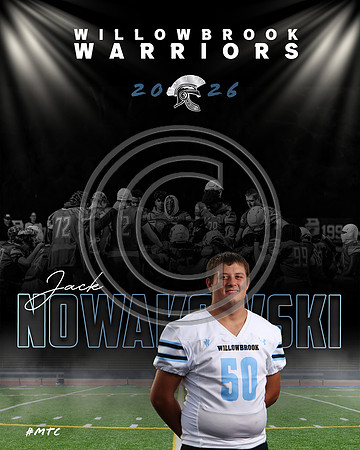 jack_nowakowski