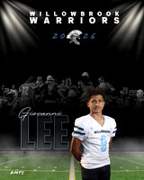 giovanni_lee