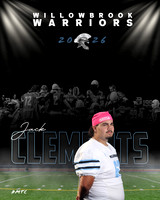 jack_clements