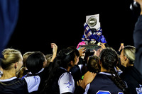 Championship // Prospect vs. St. Charles North