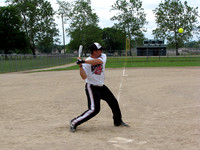 3rd Annual SoftballFans.com Superdraft