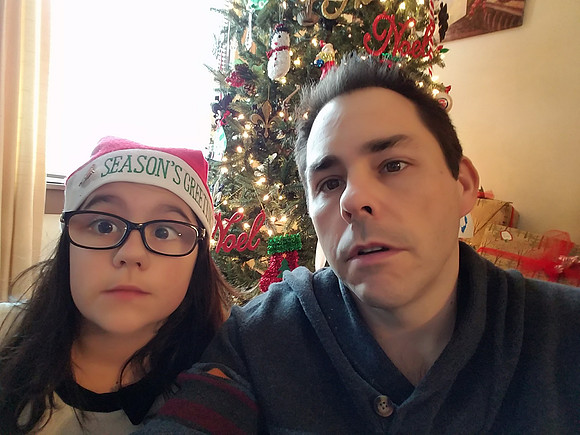Dec 25