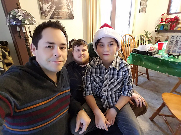 Dec 25