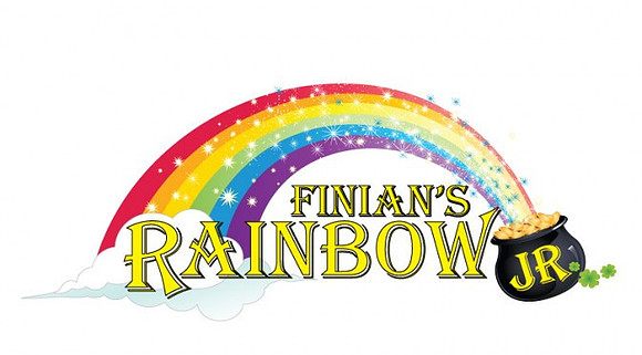 Finian's Rainbow Jr.