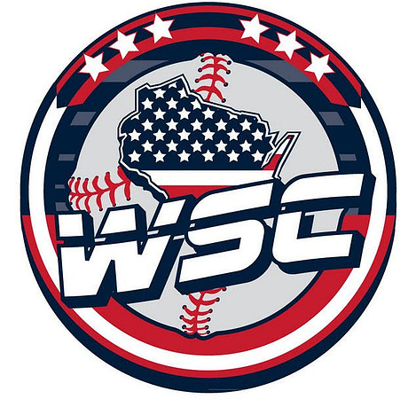 WSC